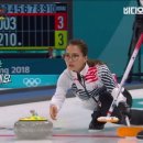 당구야놀자 이미지