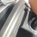 책임카부분정비 이미지