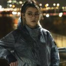 소년과새 이미지