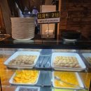 바르미샤브샤브n칼국수(관저점) 이미지