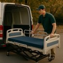 더드림의료기 이미지