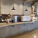 이완섭동물병원 이미지