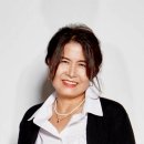 청암신발 - 금산군 인삼로 92 | 청암신발