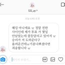 맥심라이브 이미지