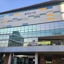 흥덕도서관 | 기흥구 '흥덕도서관' 노트북실, 프린터 이용후기+주차안내