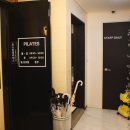 임일재정형외과의원 이미지