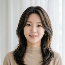 수석백마