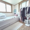 역시공인중개사사무소 이미지