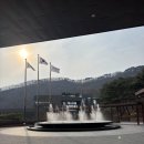 탑앤클린 | [내돈내산] 제천 레스트리리솜 S30 타워클린 후기 (룸투어, 조식, 스파, 단락, 음식점)