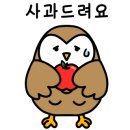 꾸꾸마켓