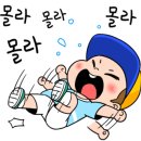 유보라세탁 이미지