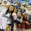 엘지25명동점 | 2011년 까지 두산베어스 역사!!!