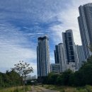 경동 아파트 이미지