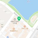 사림동169 이미지