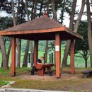 하동포구공원 이미지