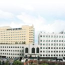 전인병원 이미지