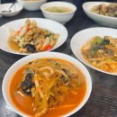 일조여관 이미지