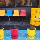 산호동050 이미지