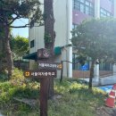 강림전자 | ADsP 2주 독학 합격 후기 | 비전공자& 노베이스 | 1편