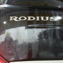 타이어뱅크 남광주점 이미지