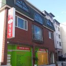 순천한증막 | 전라남도 순천시 풍덕동 가까운 곳에 있는 4개의 찜질방에 대해 알려드립니다.