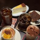 한양관양꼬치 이미지