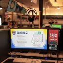 로데오PC방 이미지