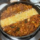 하늘날닭 | [대구/달서구] 용산동 현지인 맛집 | 내돈내산 후기 &lt;하늘날닭&gt;