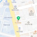 순천문화예술회관 1층정문 화장실 네이버블로그