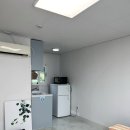 조은 원룸 민박 이미지