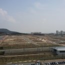 영종씨사이드 레일바이크 앞 이미지