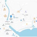 흥진자동차공업사 이미지