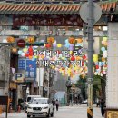 글라스988 | 타이베이 1일 여행 코스 총정리 | 1박2일 일정 이대로 따라가기