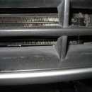 스카이카서비스 이미지