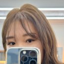 212래쉬 | 구월동 속눈썹 다크브라운 속눈썹연장 c컬 무드래쉬 후기