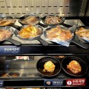 명륜진사갈비 서울 망우점 이미지