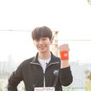 준호산업 이미지