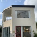 수원천로428번길 이미지