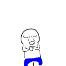 테츠로