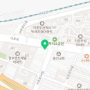 이병윤치과의원 네이버블로그