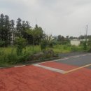 색달동-23 이미지