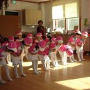 왕자와공주어린이집 이미지