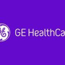 동우메디칼 이미지