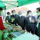 한국개발(주) 이미지
