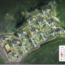 성남부동산타운공인중개사사무소 이미지