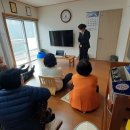 도남영산홍아파트경로당 이미지