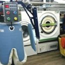 보람세탁소 이미지