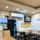 굴이야기굴국밥 이미지