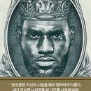 주식회사 지금여기