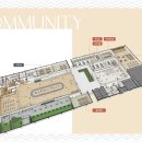 이스트파크도서관 이미지